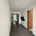Glabur - Elite 2bdr Nicosia