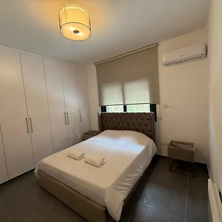 Glabur - Elite 2bdr Appartement *