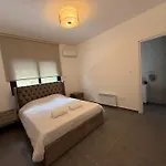 Appartement Glabur - Elite 2bdr *