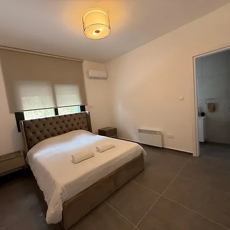 Appartement Glabur - Elite 2bdr *